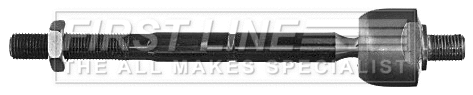 Inner Tie Rod (FTR5865)