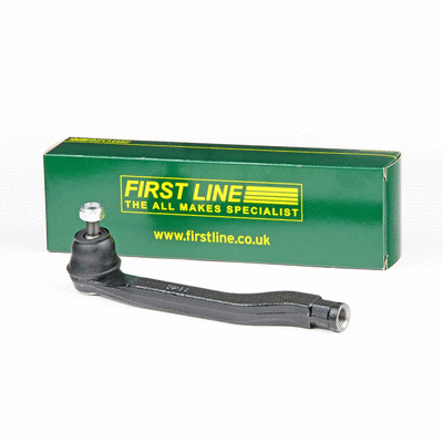 Tie Rod End