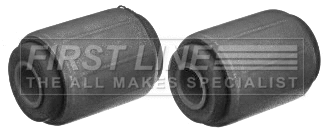 Mounting, control/trailing arm (FSK6049)