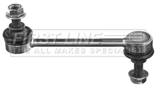 Link/Coupling Rod, stabiliser bar (FDL7551)