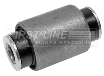 Mounting, control/trailing arm (FSK6941)