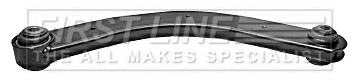 Control/Trailing Arm, wheel suspension (FCA6445)
