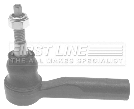 Tie Rod End (FTR5678)