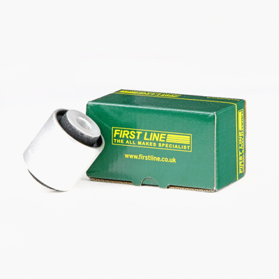 Mounting, control/trailing arm (FSK8163)