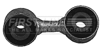Link/Coupling Rod, stabiliser bar (FDL6301)