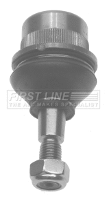 Ball Joint (FBJ5176)