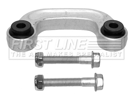 Link/Coupling Rod, stabiliser bar (FDL6824)