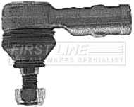 Tie Rod End (FTR4756)