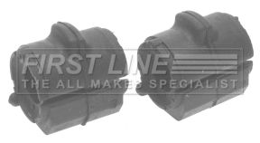 Repair Kit, stabiliser coupling rod (FSK6841K)