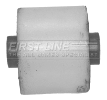 Mounting, control/trailing arm (FSK6569)
