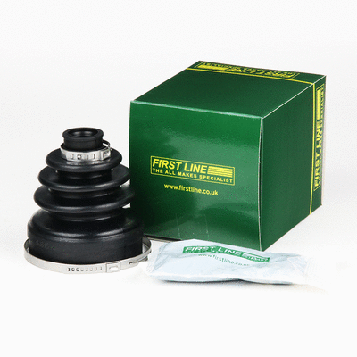 Bellow Kit, drive shaft (FCB6438)