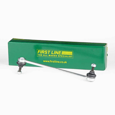 Link/Coupling Rod, stabiliser bar