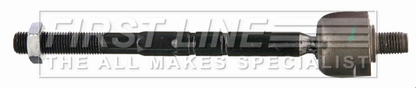 Inner Tie Rod (FTR6143)