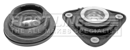 Suspension Strut Support Mount (FSM5264)