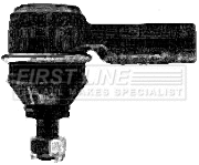 Tie Rod End (FTR4025)