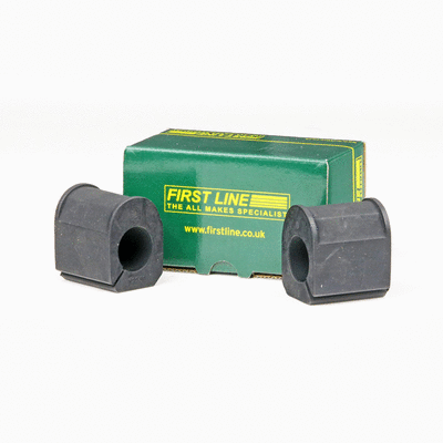 Repair Kit, stabiliser coupling rod