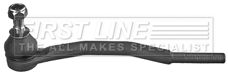 Tie Rod End (FTR4528)