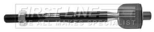 Inner Tie Rod (FTR5528)