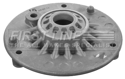 Suspension Strut Support Mount (FSM5451)