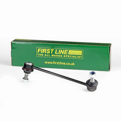 Link/Coupling Rod, stabiliser bar