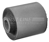 Mounting, control/trailing arm (FSK6165)
