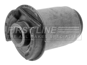 Mounting, control/trailing arm (FSK6962)