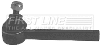 Tie Rod End (FTR4194)