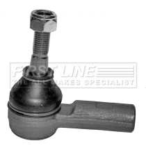 Tie Rod End (FTR5504)