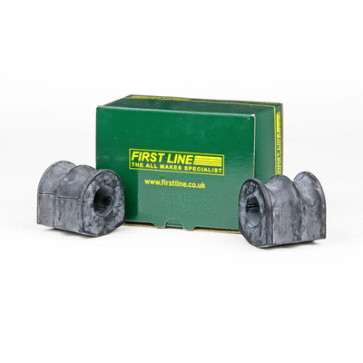 Repair Kit, stabiliser coupling rod