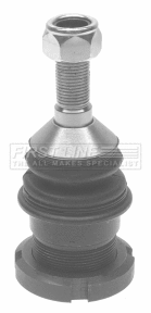 Ball Joint (FBJ5595)
