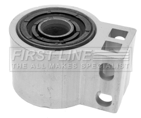 Mounting, control/trailing arm (FSK7053)