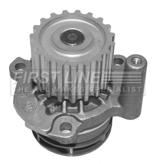Water Pump, engine cooling (FWP1933)