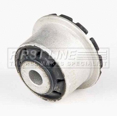 Mounting, control/trailing arm (FSK8149)
