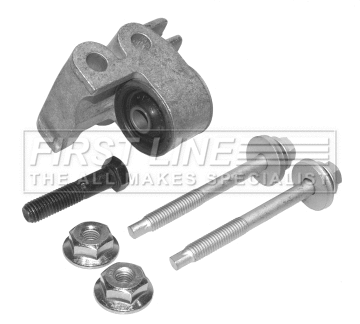 Mounting, control/trailing arm (FSK6579)
