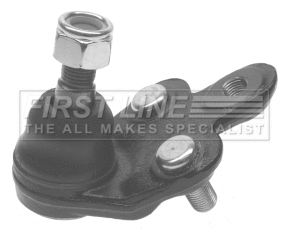 Ball Joint (FBJ5265)
