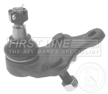 Ball Joint (FBJ5625)