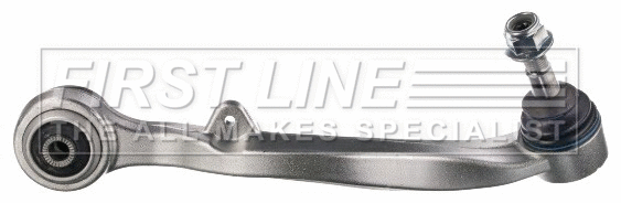 Control/Trailing Arm, wheel suspension (FCA6427)