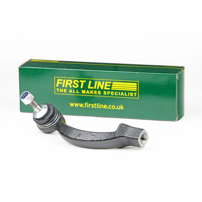 Tie Rod End