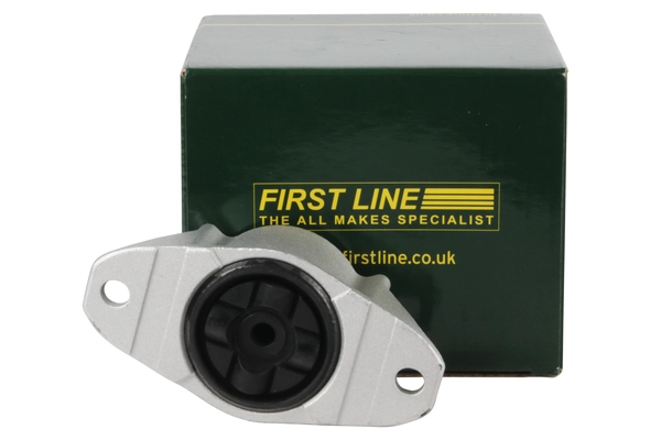 Suspension Strut Support Mount (FSM5220)