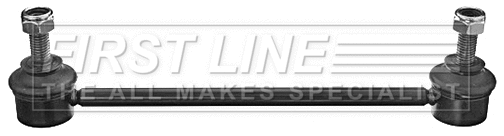 Link/Coupling Rod, stabiliser bar (FDL7116HD)
