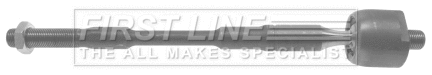 Inner Tie Rod (FTR5727)