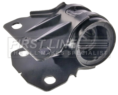 Mounting, control/trailing arm (FSK8087)