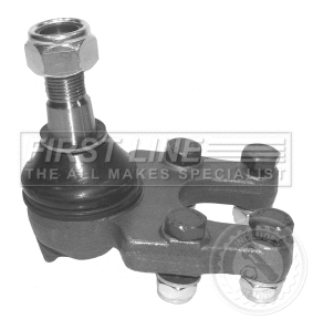 Ball Joint (FBJ5522)