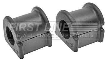 Repair Kit, stabiliser coupling rod (FSK7114K)