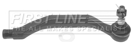 Tie Rod End (FTR5344)