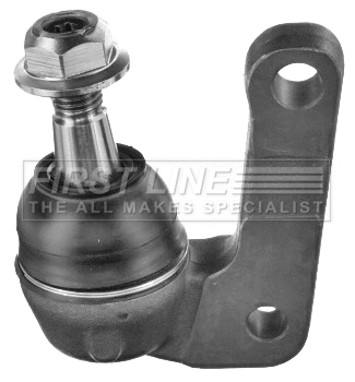 Ball Joint (FBJ5743)