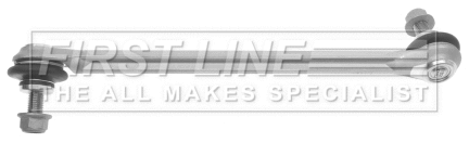 Link/Coupling Rod, stabiliser bar (FDL7300)