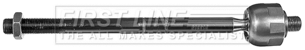 Inner Tie Rod (FTR5909)