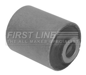 Mounting, control/trailing arm (FSK6697)