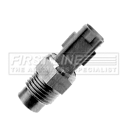 Temperature Switch, radiator fan (FTS908.90)